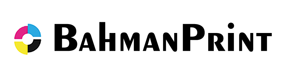 چاپخانه بهمن